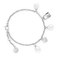 Bracelet Mila