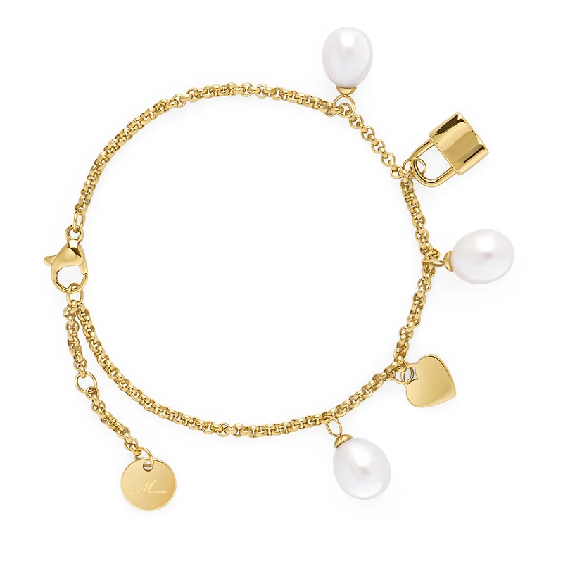 Bracelet Mila