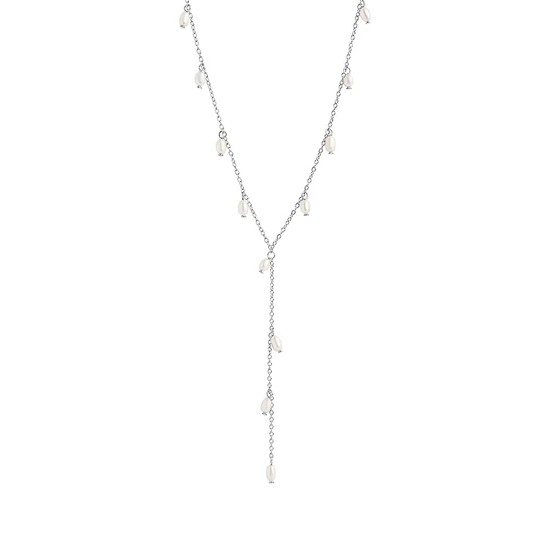 Mireille Necklace