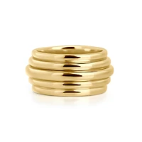 Bague Jackie