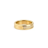Bastia Ring