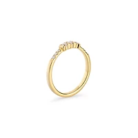 Napoli Ring