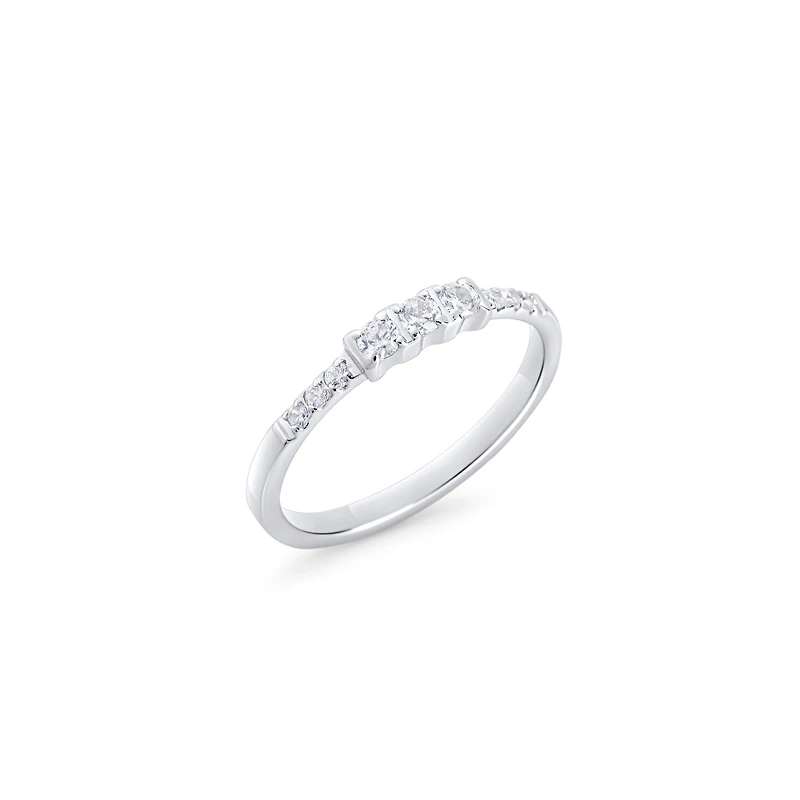 Napoli Ring