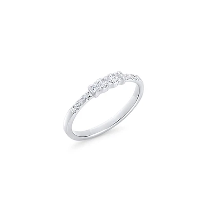 Napoli Ring