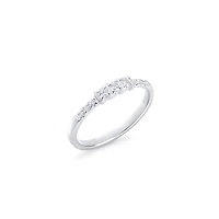 Napoli Ring