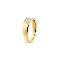 Bague Vassani