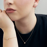Bundle - The Authentic Gift Set