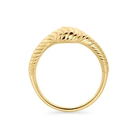 Bague Simone