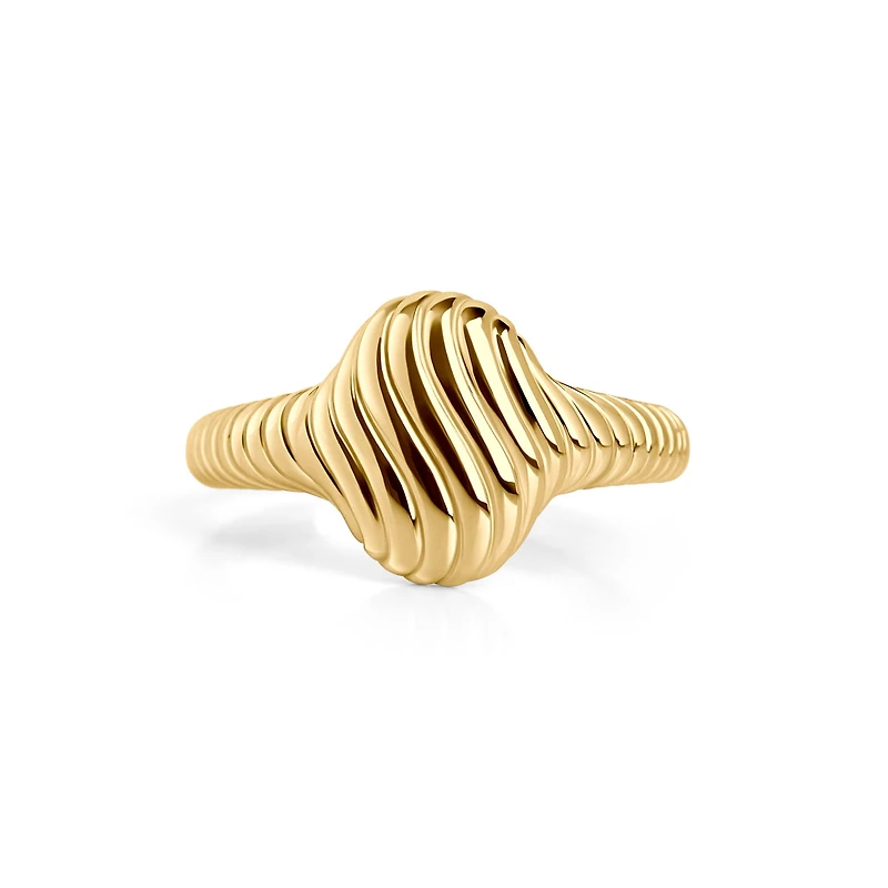 Bague Simone