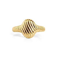 Bague Simone