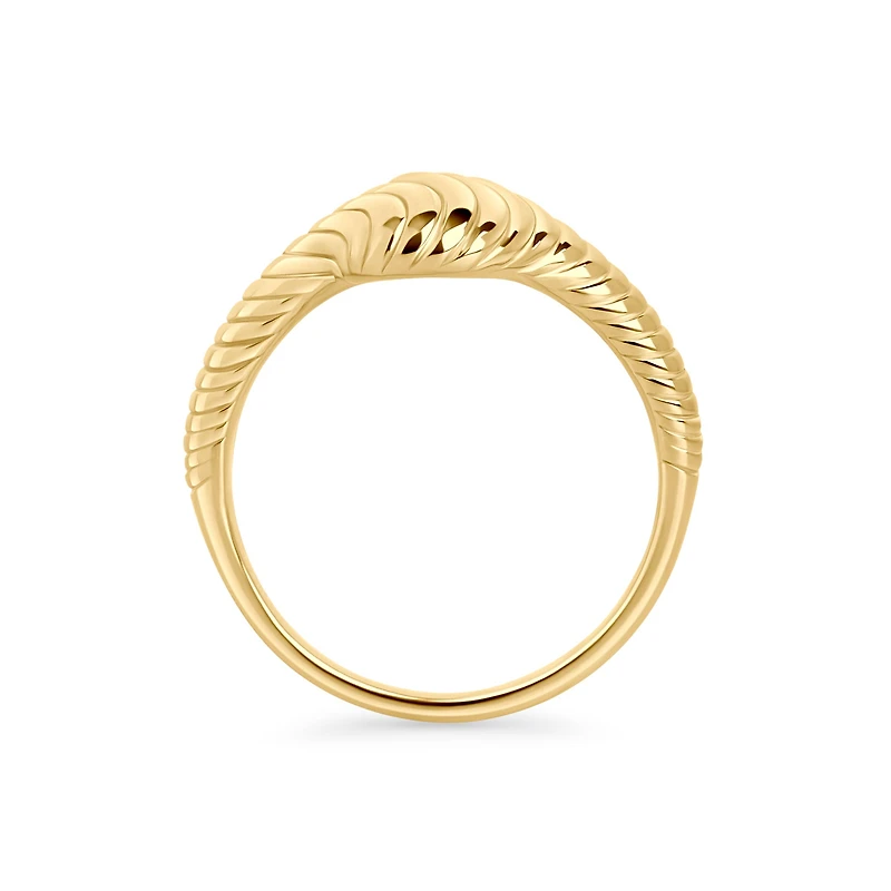 Bague Simone