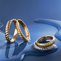 Estelle Ring