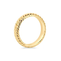 Estelle Ring