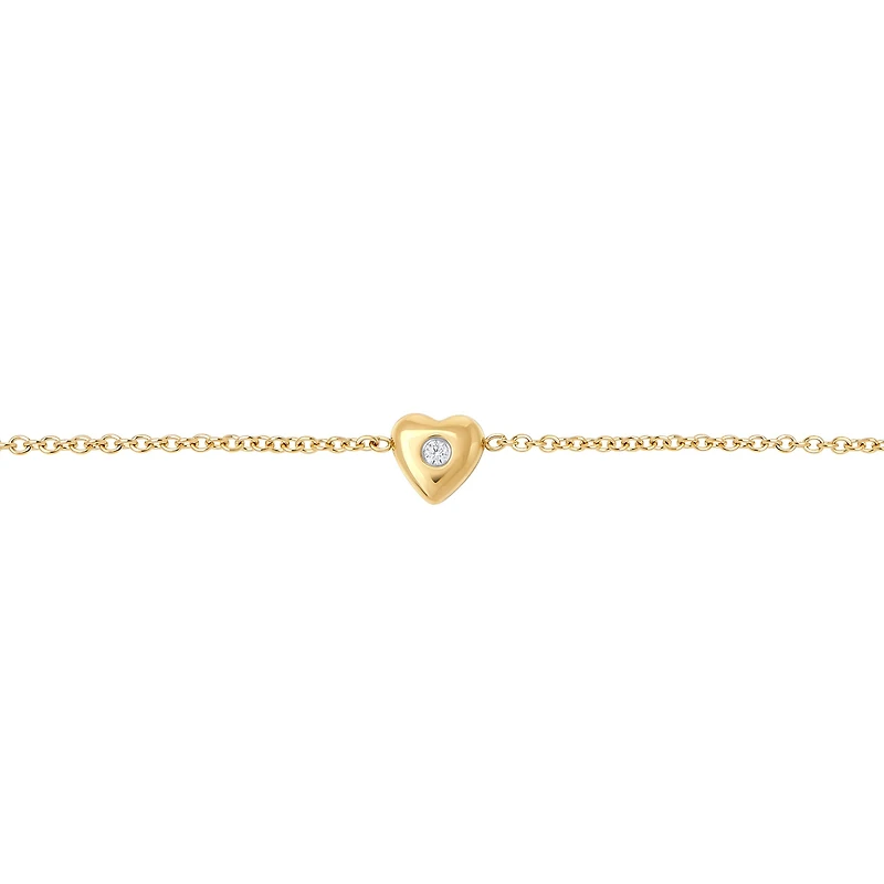 Maja Bracelet