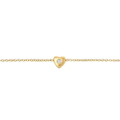 Maja Bracelet