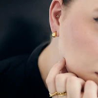 Boucles fixes Ally II