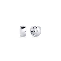 Boucles dormeuses Bali Petites