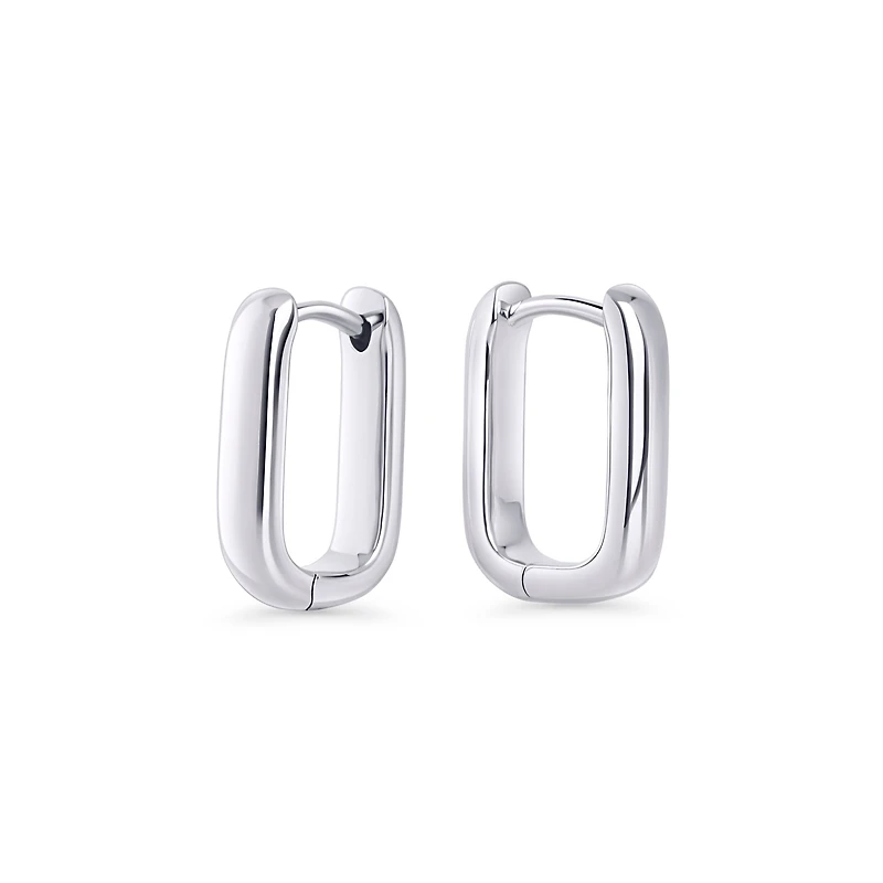 Boucles dormeuses Suzie Petites