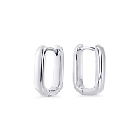 Boucles dormeuses Suzie Petites