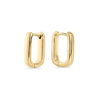 Boucles dormeuses Suzie Petites