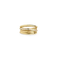 Bela Ring