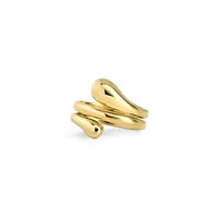 Soraya Ring