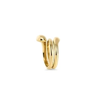 Soraya Ring