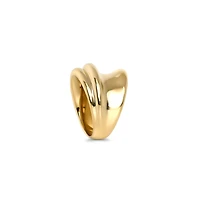 Alina Ring