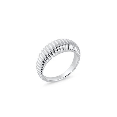Bague Blake