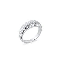 Bague Blake