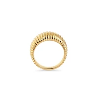 Blake Ring