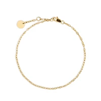Chaîne cheville Indie
