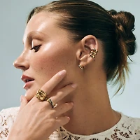 Bague Alina