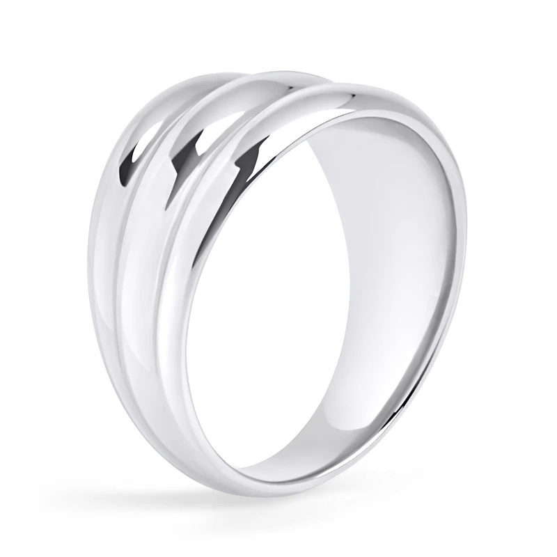 Dune Ring