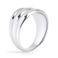 Dune Ring