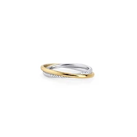 Odelia ring