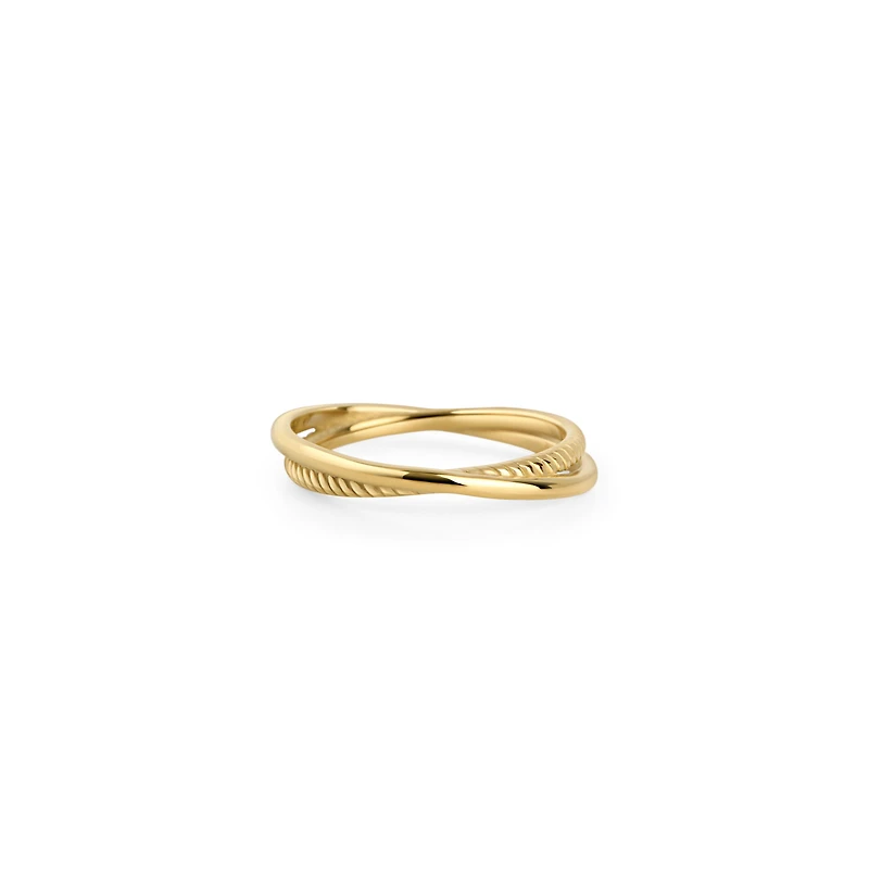 Odelia ring