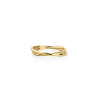 Odelia ring