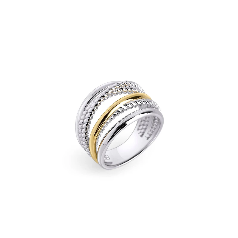 Cala Ring