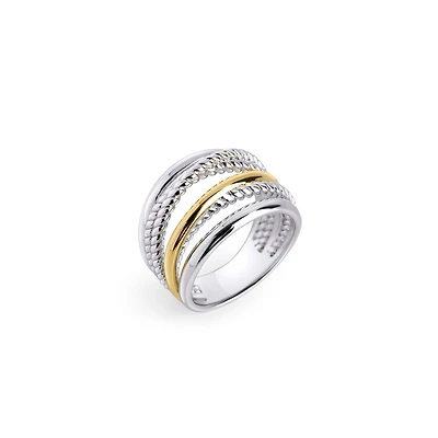 Cala Ring