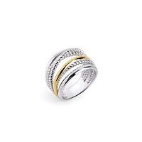 Cala Ring