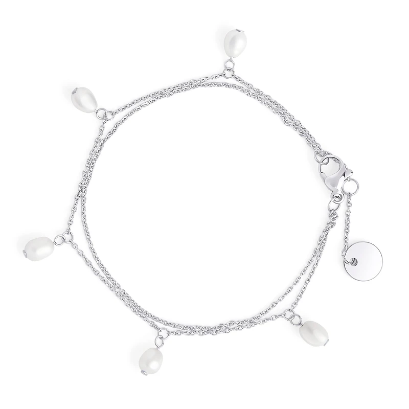 Bracelet Felicia