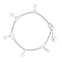 Bracelet Felicia