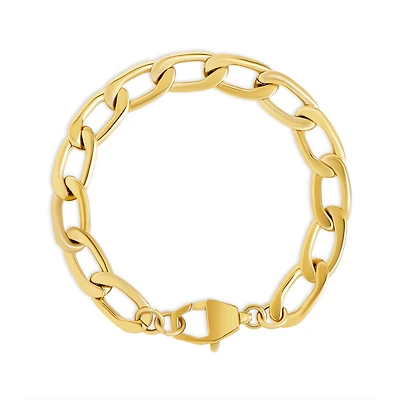 Drew Bracelet
