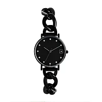 Blair Watch