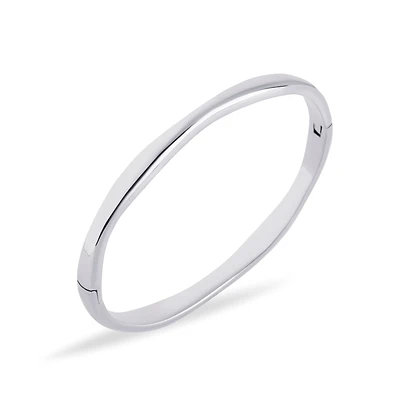 Bracelet Flora