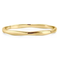 Flora Bracelet
