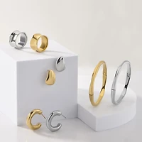 Flora Bracelet