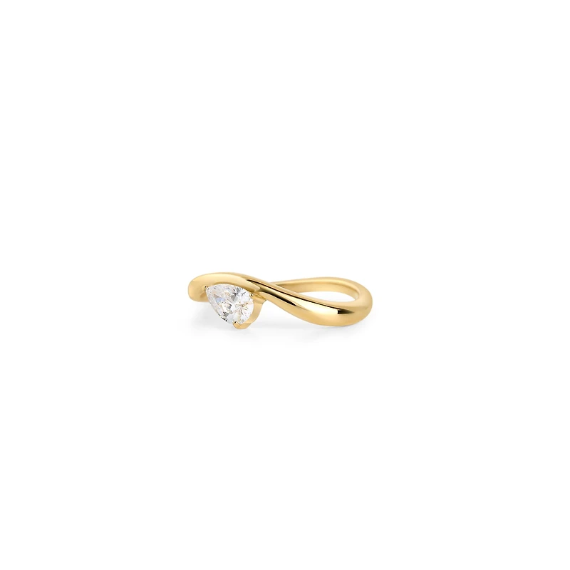 Mave Ring