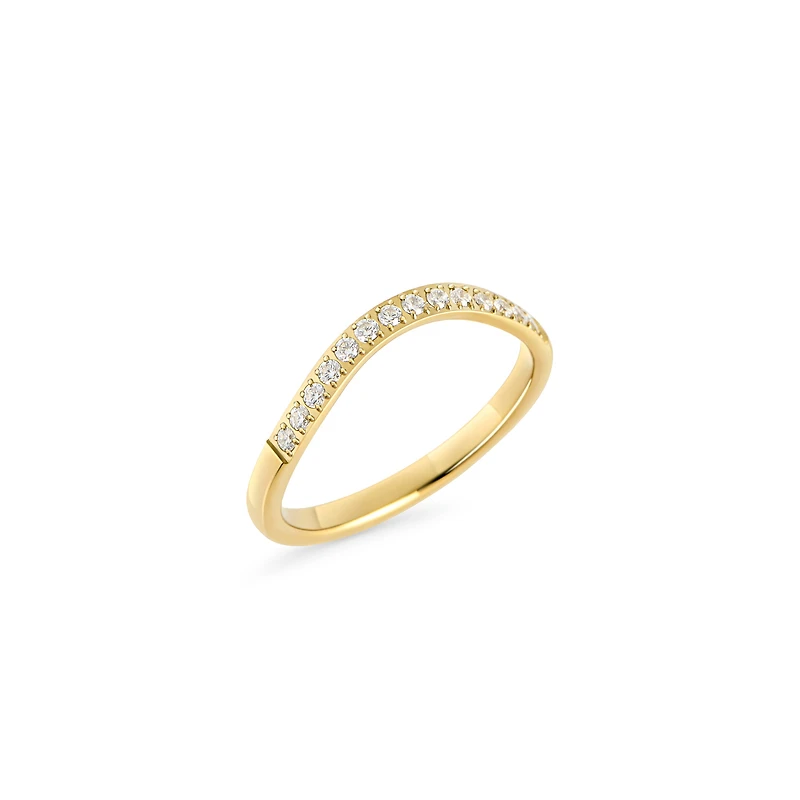 Bague Ayada